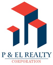 About-Us_PEL-logo