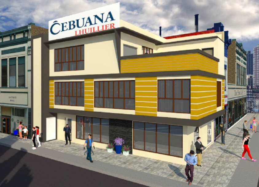 ANGELES, PAMPANGA
