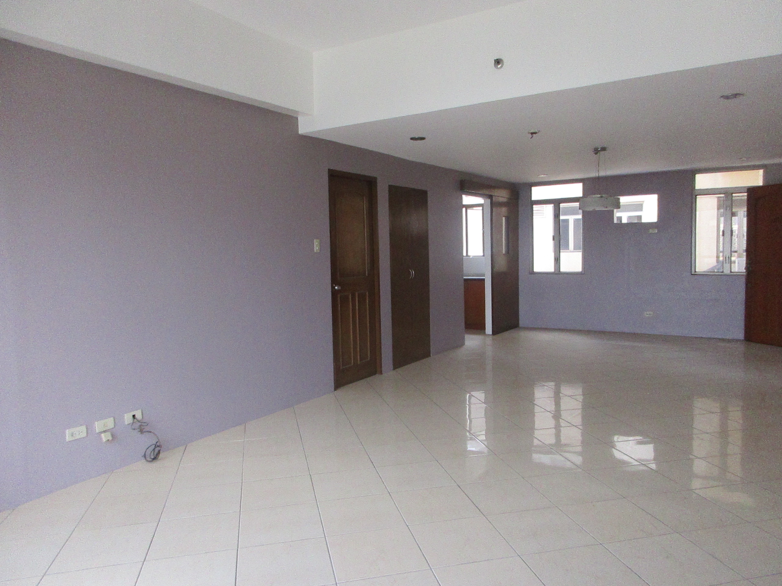 PASEO PARKVIEW SUITES