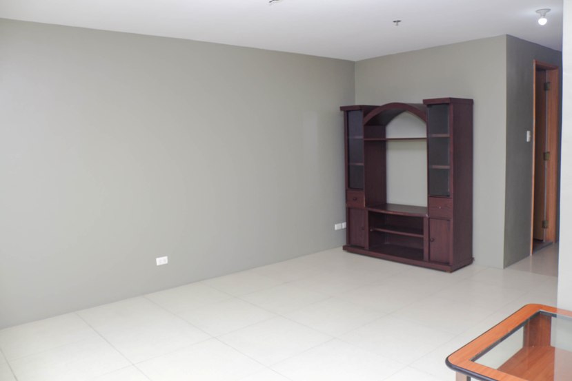 715, SWIRE ELAN SUITES